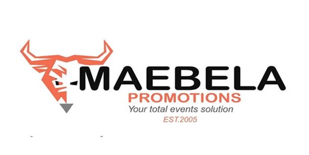 Maebela Promotions
